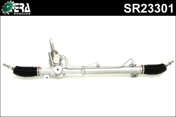 ERA BENELUX Рулевой механизм SR23301